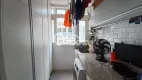 Foto 40 de Apartamento com 3 Quartos à venda, 113m² em Jardim Botânico, Rio de Janeiro