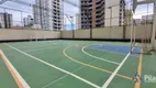 Foto 38 de Apartamento com 4 Quartos à venda, 190m² em Centro, Londrina