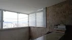 Foto 20 de Cobertura com 2 Quartos à venda, 115m² em Estreito, Florianópolis