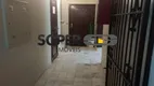 Foto 13 de Apartamento com 2 Quartos à venda, 105m² em Cristal, Porto Alegre