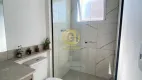 Foto 14 de Apartamento com 2 Quartos para alugar, 69m² em Residencial São Paulo, Jacareí