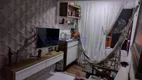 Foto 5 de Apartamento com 2 Quartos à venda, 50m² em Jabotiana, Aracaju