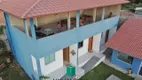 Foto 17 de Apartamento com 2 Quartos à venda, 620m² em Praia Formosa, Aracruz