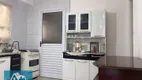 Foto 2 de Apartamento com 1 Quarto à venda, 45m² em Luz, São Paulo