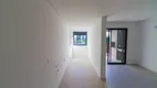 Foto 30 de Apartamento com 2 Quartos à venda, 69m² em Joao Paulo, Florianópolis