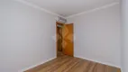 Foto 16 de Apartamento com 3 Quartos à venda, 121m² em Petrópolis, Porto Alegre