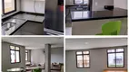 Foto 27 de Apartamento com 2 Quartos à venda, 50m² em Maia, Guarulhos