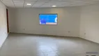 Foto 2 de Sala Comercial para alugar, 33m² em Vila Guanabara, Duque de Caxias