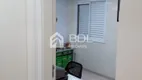 Foto 23 de Apartamento com 2 Quartos à venda, 77m² em São Bernardo, Campinas