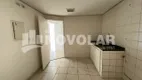Foto 13 de Apartamento com 3 Quartos para alugar, 90m² em Lapa, São Paulo