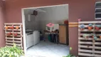 Foto 13 de Sobrado com 3 Quartos à venda, 134m² em Terra Nova II, São Bernardo do Campo