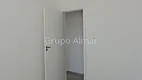 Foto 8 de Apartamento com 2 Quartos para alugar, 55m² em Centro, Juiz de Fora