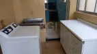 Foto 25 de Apartamento com 3 Quartos à venda, 102m² em Rio Branco, Porto Alegre