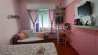 Foto 3 de Apartamento com 2 Quartos à venda, 96m² em Itararé, São Vicente