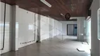 Foto 4 de Sala Comercial para alugar, 248m² em Centro, Esteio