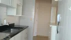 Foto 14 de Apartamento com 2 Quartos à venda, 55m² em Butantã, São Paulo