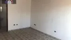 Foto 17 de Casa com 3 Quartos à venda, 150m² em Parque das Indústrias, Itu