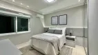 Foto 10 de Casa de Condomínio com 4 Quartos à venda, 250m² em Zona Nova, Capão da Canoa