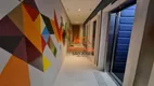 Foto 16 de Apartamento com 2 Quartos à venda, 50m² em Jardim Aquarius, São José dos Campos