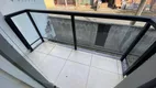 Foto 12 de Cobertura com 3 Quartos à venda, 105m² em Nova Era, Juiz de Fora