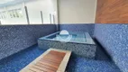 Foto 24 de Apartamento com 3 Quartos para alugar, 119m² em Taquaral, Campinas