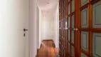 Foto 35 de Apartamento com 3 Quartos para alugar, 95m² em Moema, São Paulo