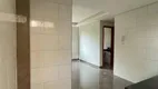 Foto 3 de Apartamento com 2 Quartos à venda, 52m² em Vila Clóris, Belo Horizonte