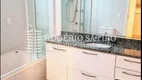 Foto 17 de Apartamento com 3 Quartos à venda, 115m² em Vila Mariana, São Paulo