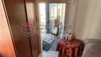 Foto 10 de Apartamento com 1 Quarto à venda, 50m² em Centro, Rio de Janeiro