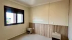 Foto 4 de Apartamento com 3 Quartos para alugar, 97m² em Vila Almeida, Indaiatuba