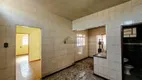 Foto 10 de Casa com 2 Quartos à venda, 42m² em São Luis, Divinópolis