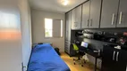 Foto 19 de Apartamento com 3 Quartos à venda, 80m² em Móoca, São Paulo