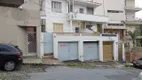 Foto 19 de Apartamento com 2 Quartos à venda, 145m² em Prado, Belo Horizonte