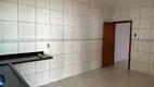 Foto 7 de Casa com 3 Quartos à venda, 125m² em Jardim Balneário Meia Ponte, Goiânia