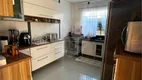 Foto 19 de Casa com 4 Quartos à venda, 260m² em Jardim Lago Azul, Louveira