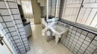 Foto 18 de Apartamento com 3 Quartos à venda, 78m² em Sagrada Família, Belo Horizonte