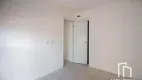 Foto 15 de Apartamento com 2 Quartos à venda, 66m² em Brooklin, São Paulo