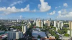 Foto 24 de Cobertura com 4 Quartos à venda, 319m² em Espinheiro, Recife
