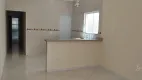 Foto 35 de Casa com 2 Quartos à venda, 170m² em Vila Romar , Peruíbe