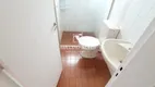 Foto 14 de Apartamento com 1 Quarto para alugar, 35m² em Vila Alexandria, São Paulo