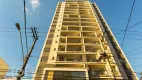 Foto 22 de Apartamento com 3 Quartos à venda, 72m² em Perdizes, São Paulo