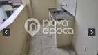 Foto 18 de Apartamento com 2 Quartos à venda, 67m² em Vila Isabel, Rio de Janeiro