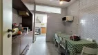 Foto 18 de Apartamento com 4 Quartos à venda, 250m² em Tijuca, Rio de Janeiro