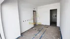 Foto 4 de Sobrado com 2 Quartos à venda, 75m² em Boa Vista, Joinville