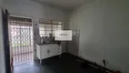 Foto 14 de Casa com 2 Quartos à venda, 68m² em Jardim Leocadia, Sorocaba