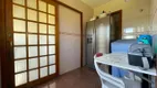Foto 51 de Casa de Condomínio com 4 Quartos à venda, 340m² em Itacoatiara, Niterói
