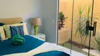 Foto 61 de Casa de Condomínio com 3 Quartos à venda, 350m² em Setor Habitacional Arniqueira, Brasília