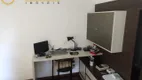 Foto 14 de Apartamento com 3 Quartos à venda, 90m² em Perdizes, São Paulo