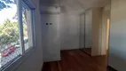 Foto 20 de Apartamento com 3 Quartos à venda, 270m² em Jardim Floresta, São Paulo