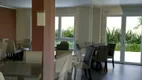 Foto 14 de Apartamento com 1 Quarto à venda, 54m² em Cristal, Porto Alegre